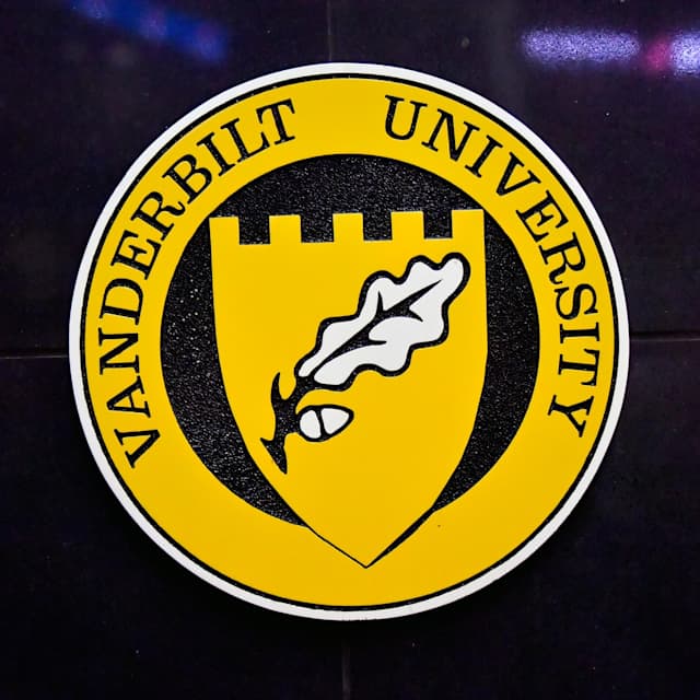 Vanderbilt University